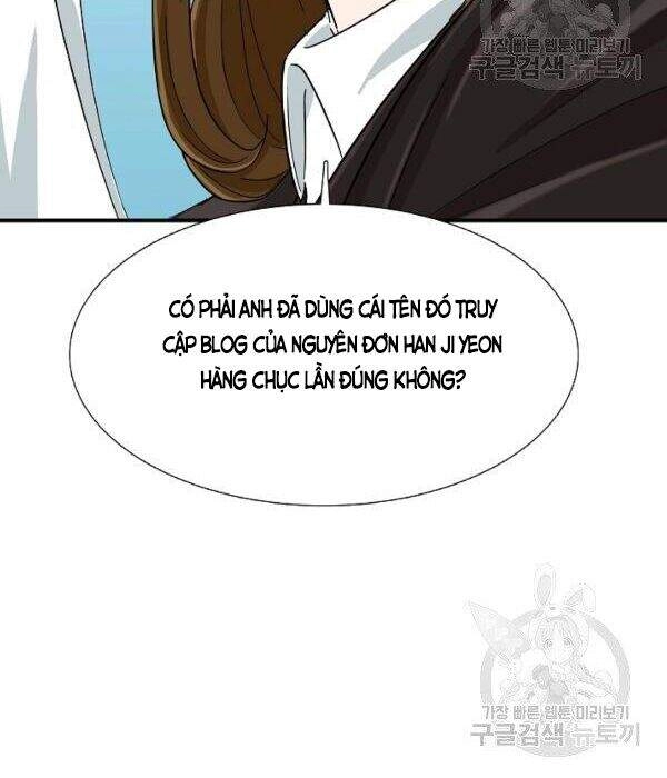 Đây Là Luật Chapter 33 - 5