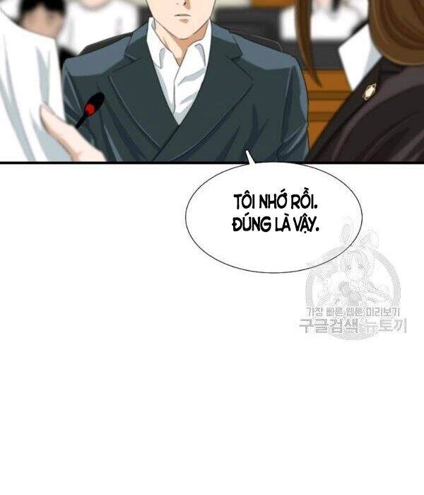 Đây Là Luật Chapter 33 - 7