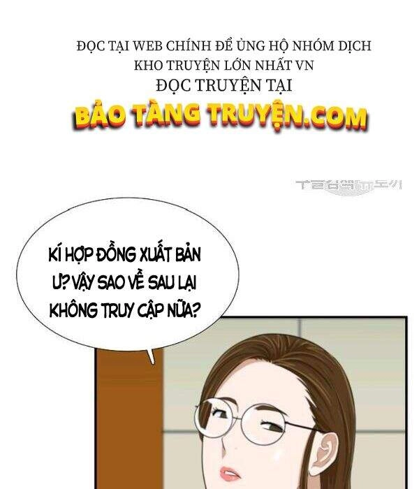 Đây Là Luật Chapter 33 - 9