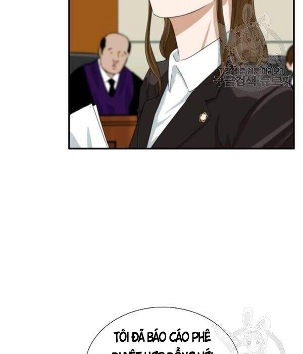 Đây Là Luật Chapter 33 - 10