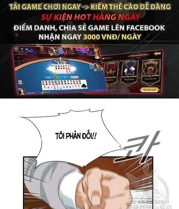 Đây Là Luật Chapter 33 - 19