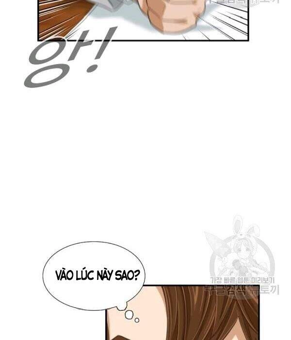 Đây Là Luật Chapter 33 - 20