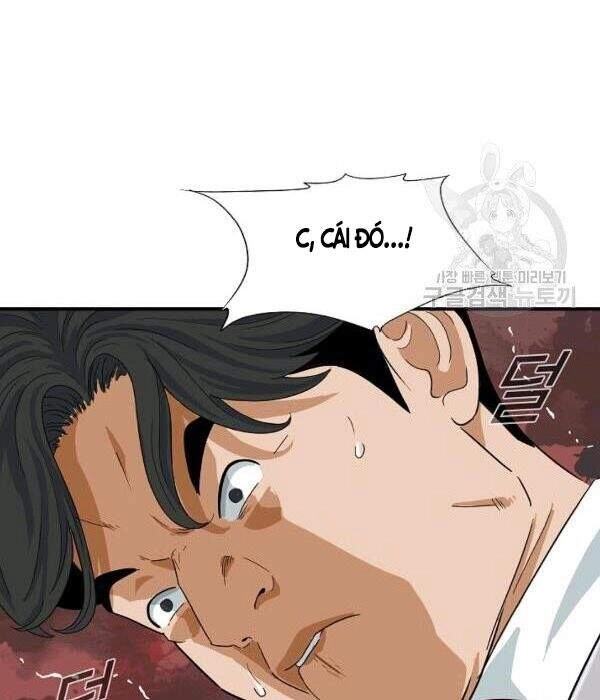 Đây Là Luật Chapter 33 - 23