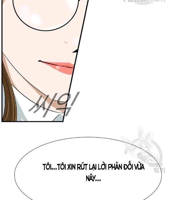 Đây Là Luật Chapter 33 - 28