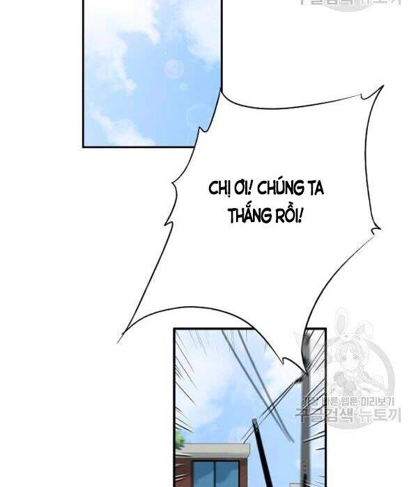 Đây Là Luật Chapter 33 - 34