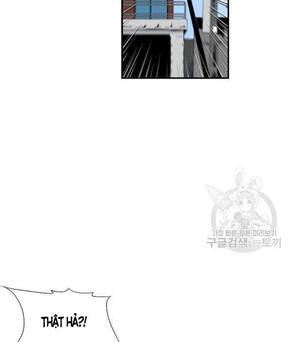 Đây Là Luật Chapter 33 - 35