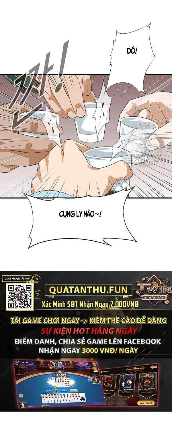 Đây Là Luật Chapter 33 - 61