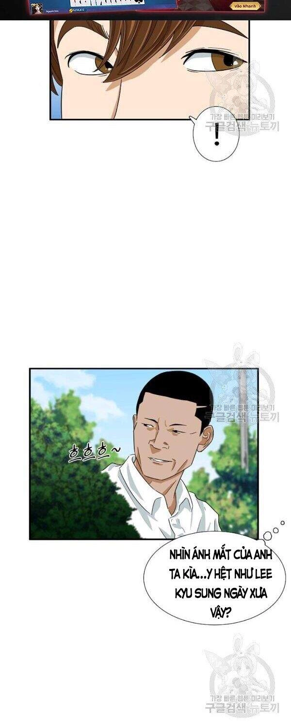 Đây Là Luật Chapter 33 - 68