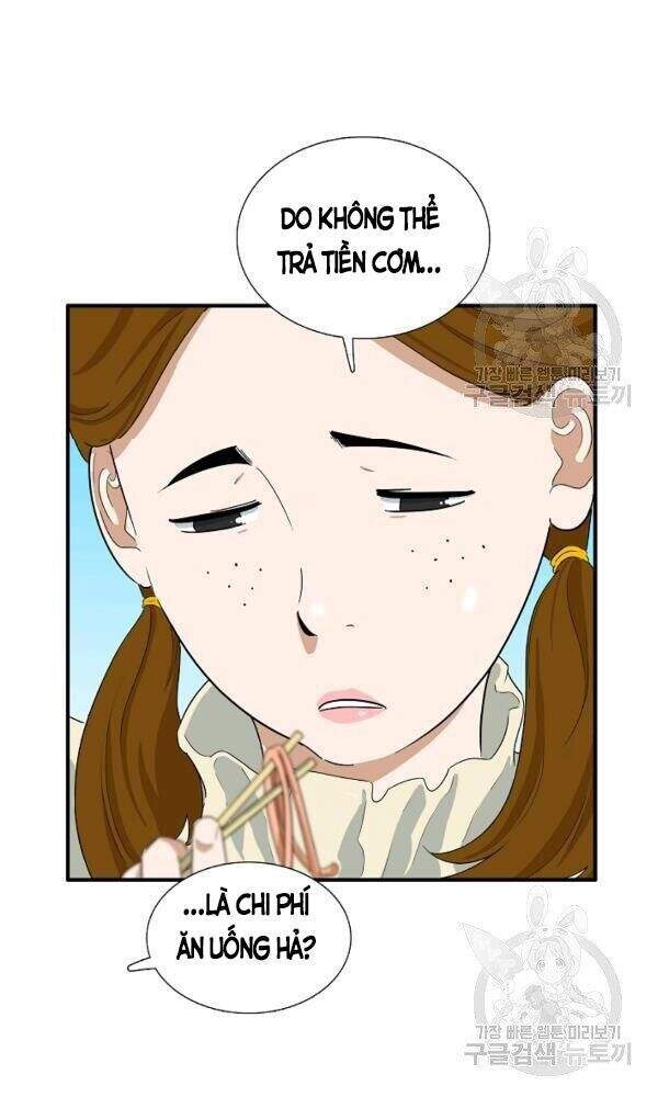 Đây Là Luật Chapter 34 - 6