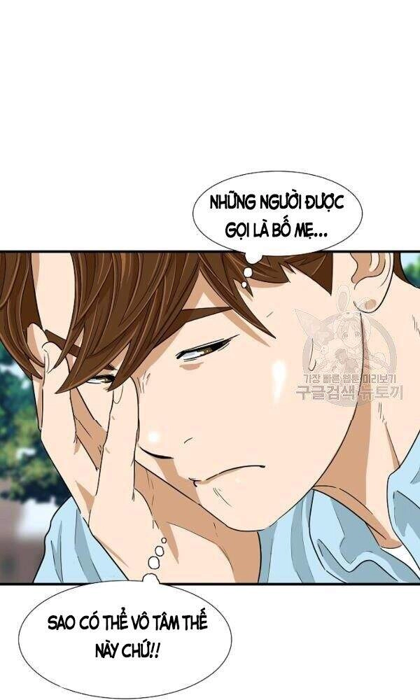 Đây Là Luật Chapter 34 - 10