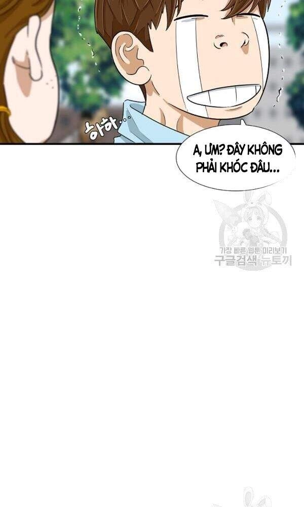 Đây Là Luật Chapter 34 - 22