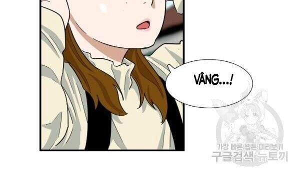 Đây Là Luật Chapter 34 - 30