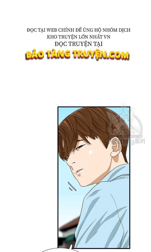 Đây Là Luật Chapter 34 - 31