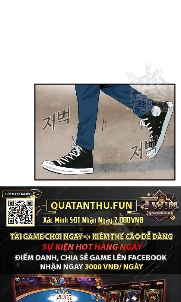 Đây Là Luật Chapter 34 - 33