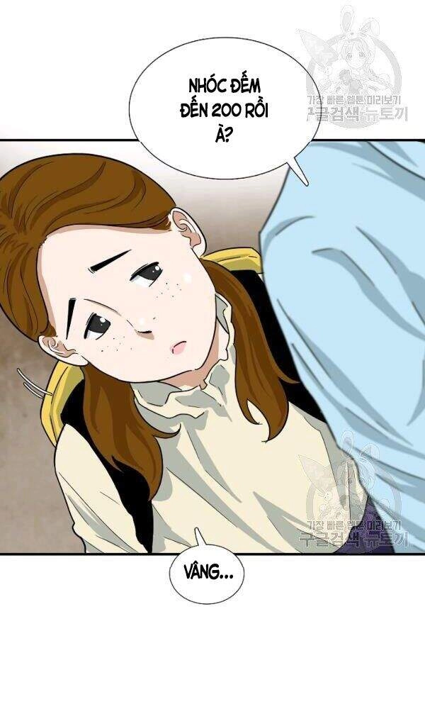 Đây Là Luật Chapter 34 - 50