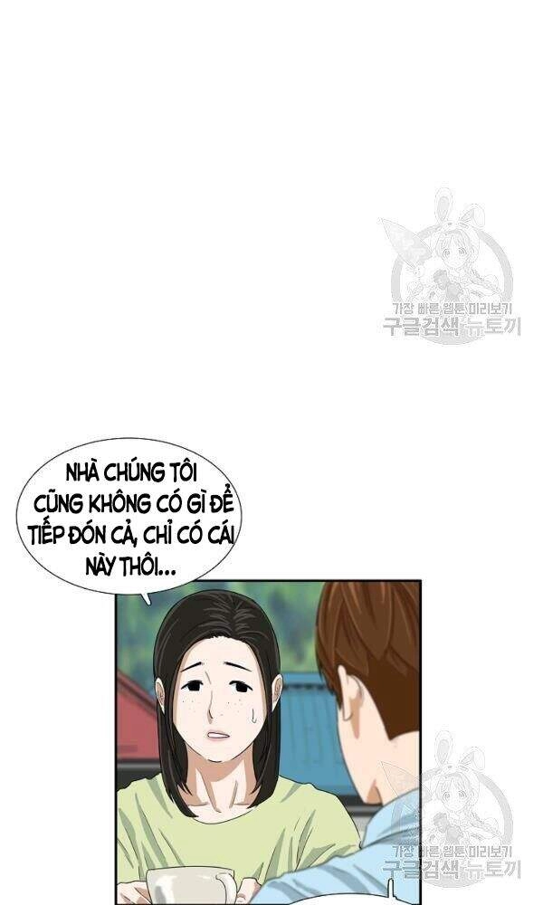 Đây Là Luật Chapter 34 - 51