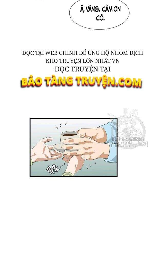 Đây Là Luật Chapter 34 - 52