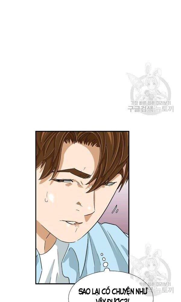 Đây Là Luật Chapter 34 - 54