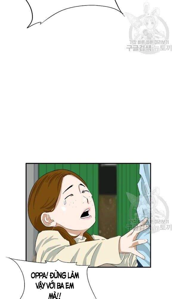 Đây Là Luật Chapter 34 - 62