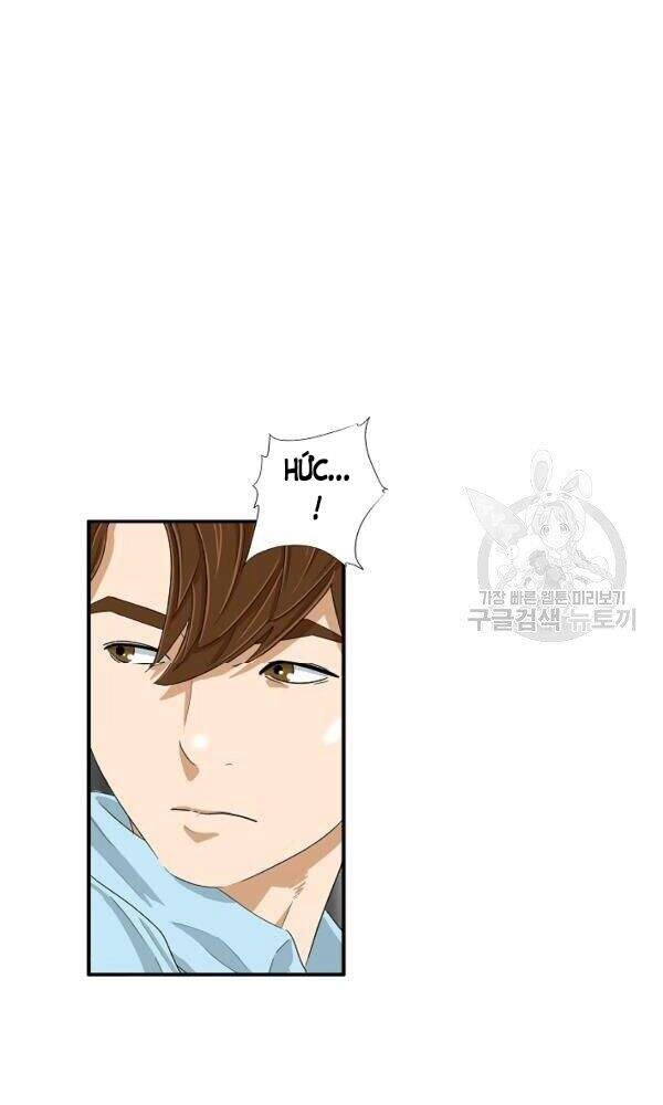 Đây Là Luật Chapter 34 - 64