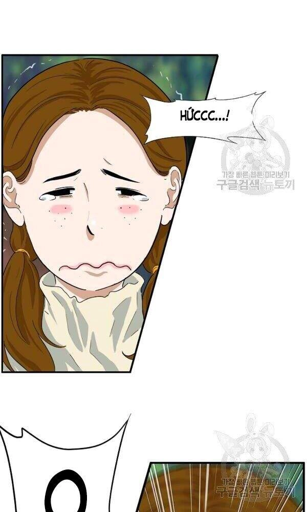 Đây Là Luật Chapter 34 - 66