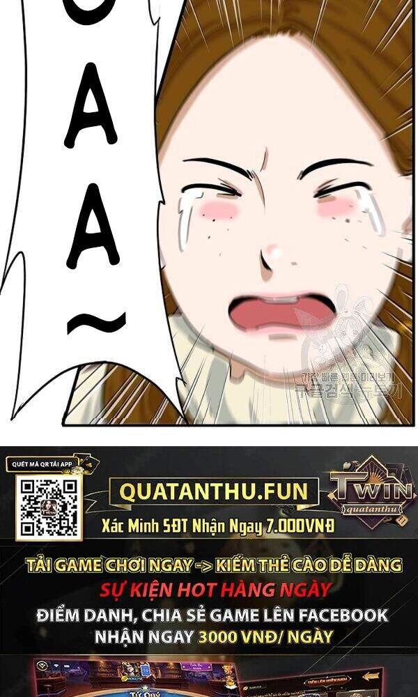 Đây Là Luật Chapter 34 - 67