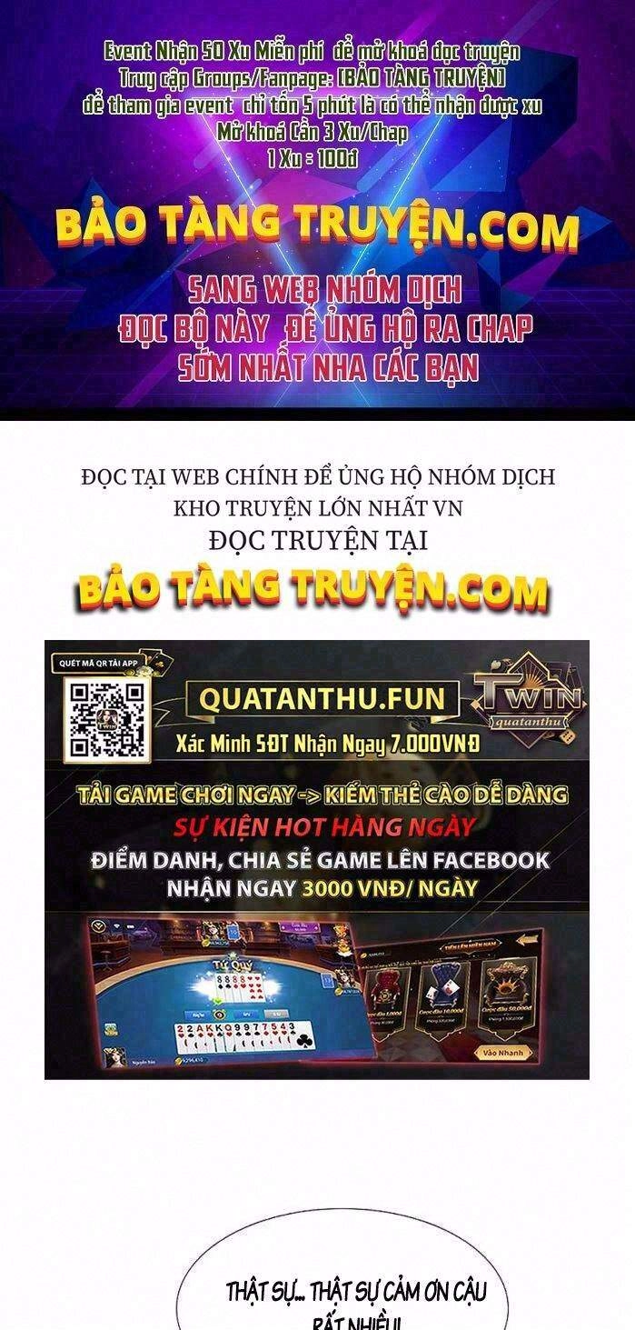 Đây Là Luật Chapter 35 - 1