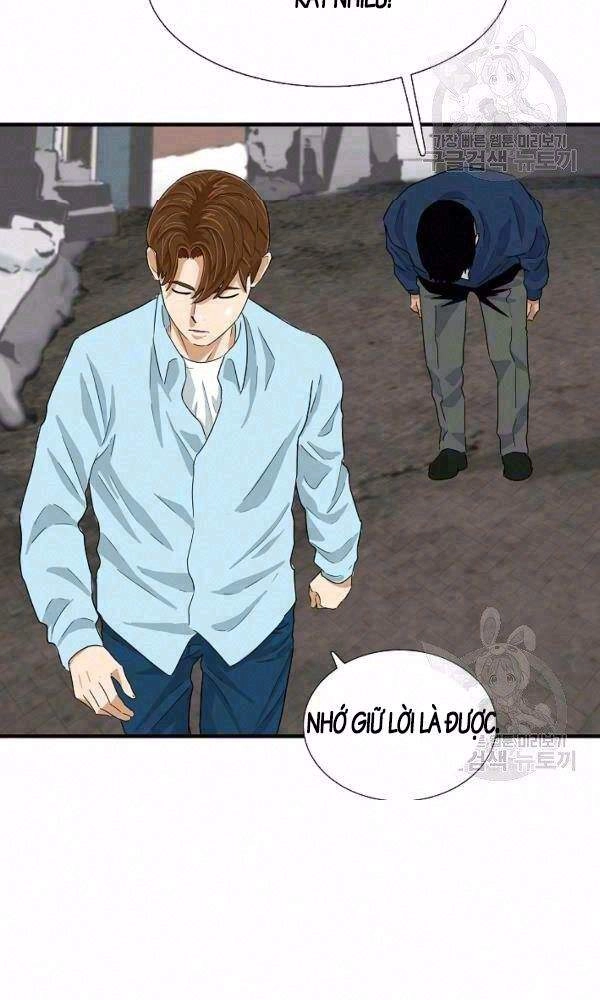 Đây Là Luật Chapter 35 - 2