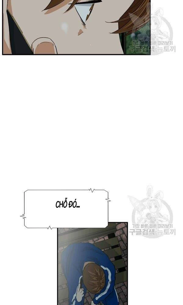 Đây Là Luật Chapter 35 - 8