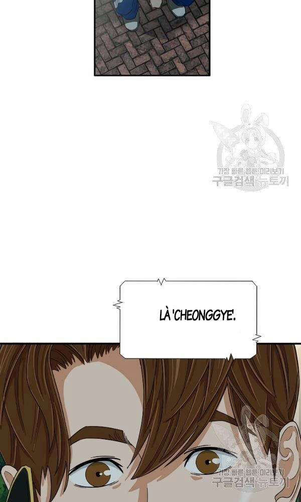 Đây Là Luật Chapter 35 - 9