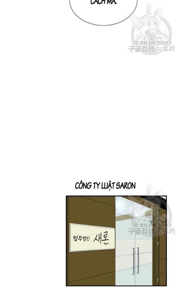 Đây Là Luật Chapter 35 - 17