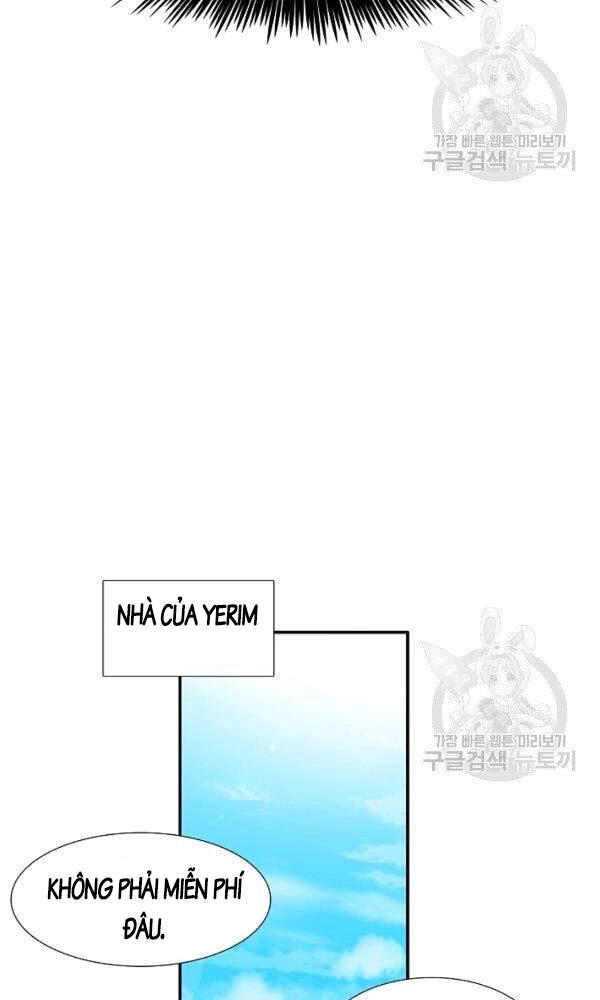 Đây Là Luật Chapter 35 - 20