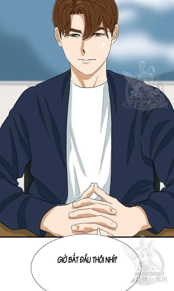 Đây Là Luật Chapter 35 - 42