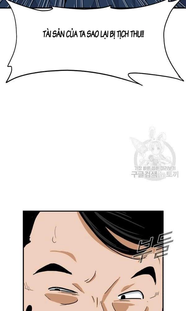 Đây Là Luật Chapter 35 - 55