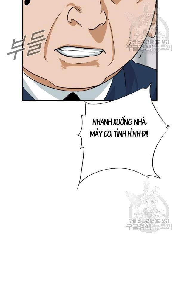 Đây Là Luật Chapter 35 - 56