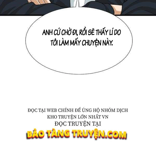 Đây Là Luật Chapter 35 - 70