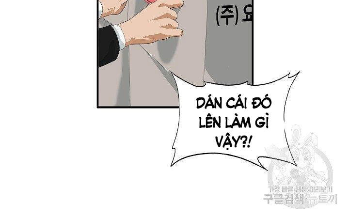 Đây Là Luật Chapter 36 - 57