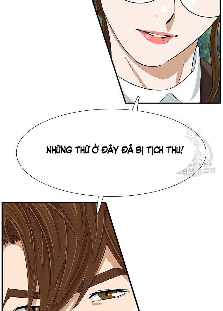 Đây Là Luật Chapter 36 - 64