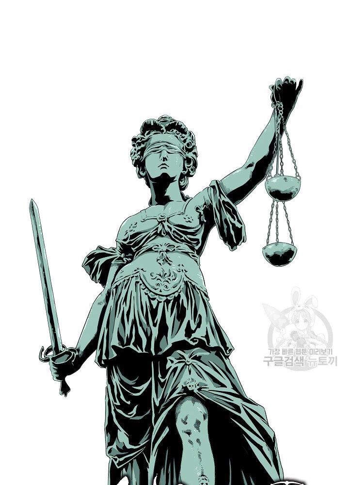 Đây Là Luật Chapter 36 - 66