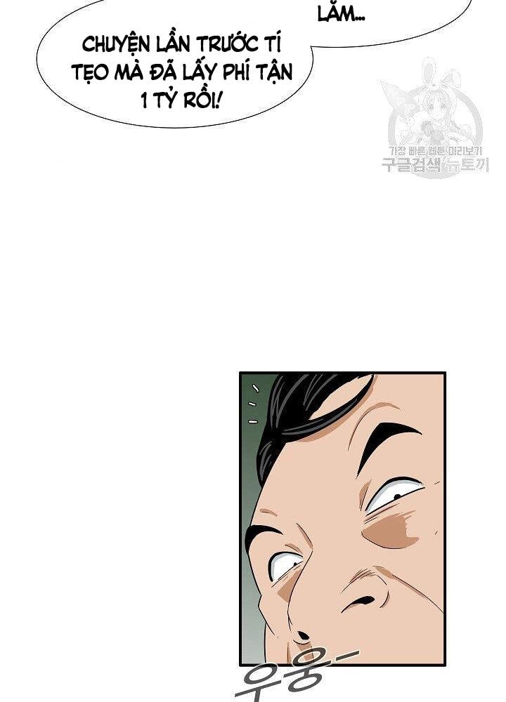 Đây Là Luật Chapter 36 - 72