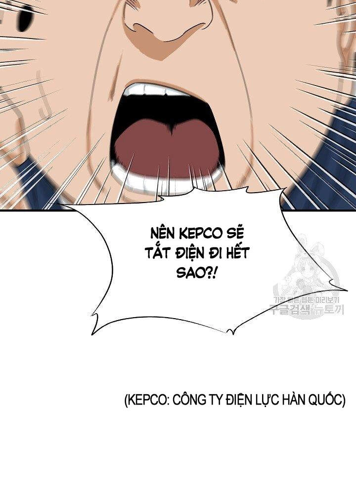 Đây Là Luật Chapter 36 - 76