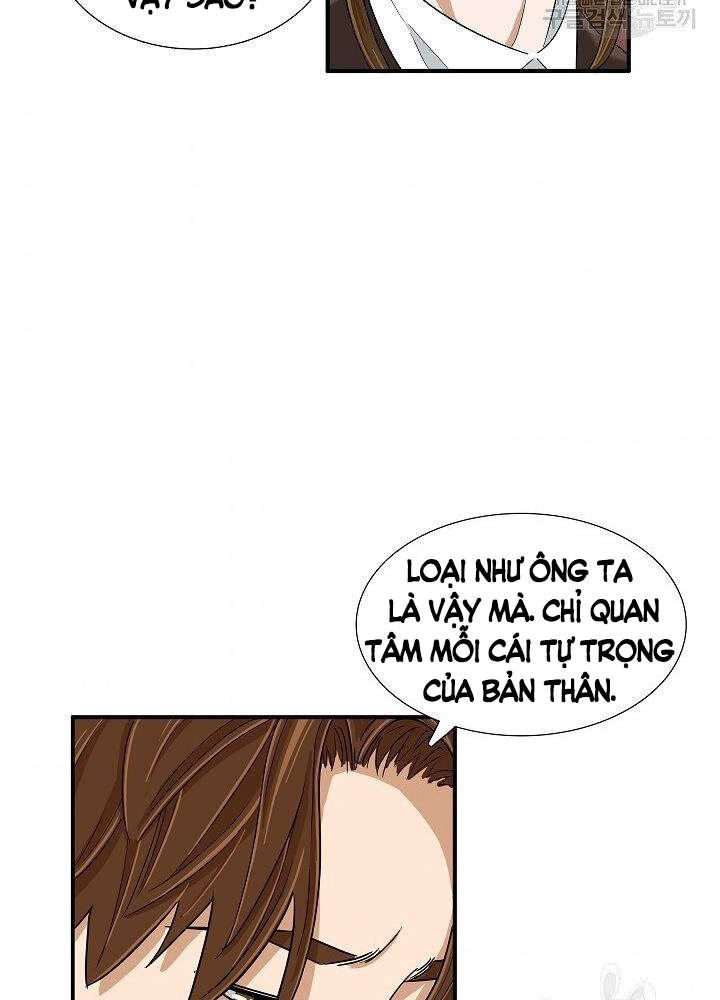 Đây Là Luật Chapter 36 - 81