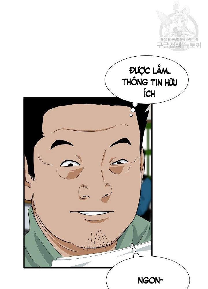 Đây Là Luật Chapter 36 - 88