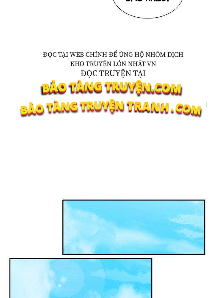 Đây Là Luật Chapter 36 - 90