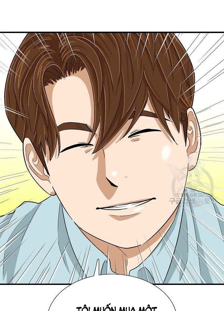 Đây Là Luật Chapter 36 - 93