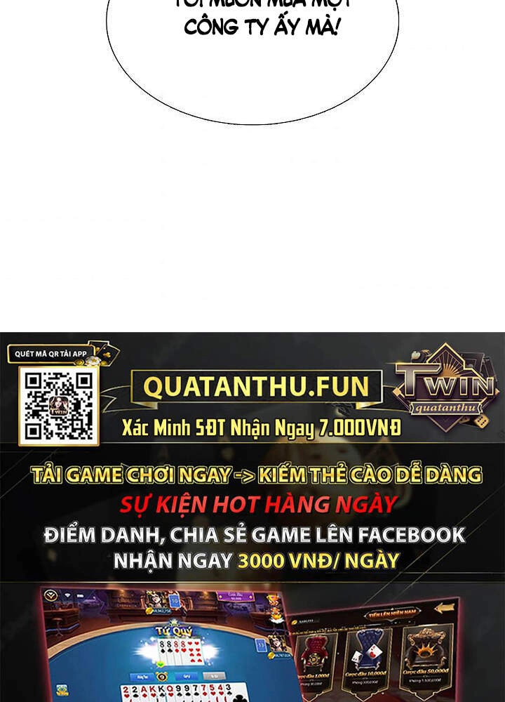 Đây Là Luật Chapter 36 - 94