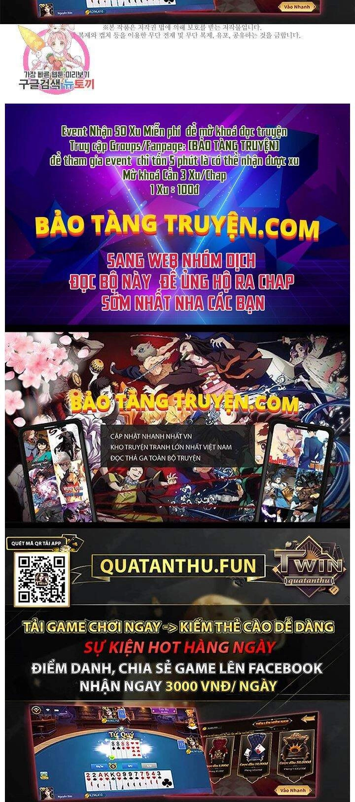 Đây Là Luật Chapter 36 - 95