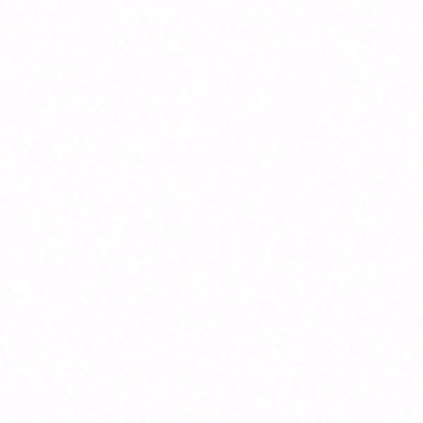 Đây Là Luật Chapter 37 - 2