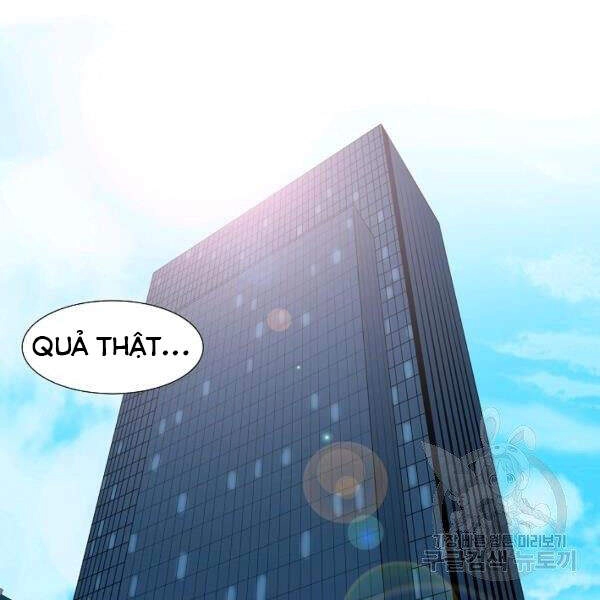 Đây Là Luật Chapter 37 - 5