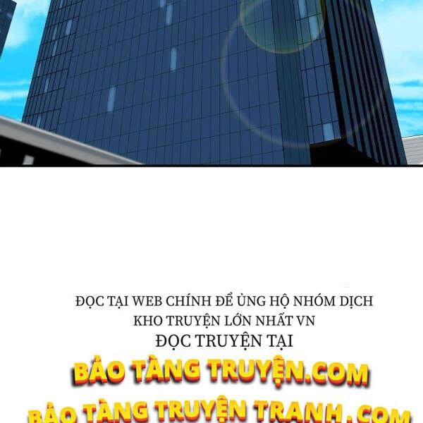 Đây Là Luật Chapter 37 - 6